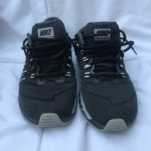 Nike Air Zoom Odyssey shoes